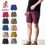 ¥°¥é¥ß¥Á GRAMICCI NN ¥·¥ç¡¼¥Ä NN-Shorts 1245-noj