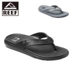 REEF リーフ OASIS オアシス CI9891/CJ1875 【 メンズ ビーサン ビーチサンダル トング 海 川 アウトドア 】