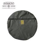 AS2OVasobSLEEPING CUSIONs Lee булавка g подушка 992501 [ спальный мешок кейс интерьер кемпинг уличный ]