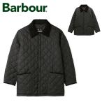 Barbour Bab a-Select Liddesdale Quilted Jacket select liteste il cut tedo жакет MQU1794[ Япония стандартный товар внешний блузон стеганое полотно ]