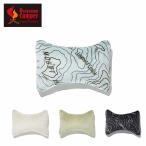 Oregonian Campero Lego ni Anne туристский фургон Fireproof Chair Nest Cushion fire - устойчивый стул ne -тактный подушка OCFP515[ несгораемый смешанные товары интерьер ]