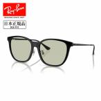 Ray-Ban RayBan RB4333D 601/2 55 RB4333D [ Япония стандартный товар солнцезащитные очки low Bridge Fit движение Drive ультрафиолетовые лучи UV уличный ]