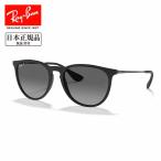 Ray-Ban RayBan ERIKA COLOR MIXe licca цвет Mix RB4171F 622/T3 54 RB4171F [ Япония стандартный товар солнцезащитные очки low Bridge движение Drive ультрафиолетовые лучи поляризованный свет ]