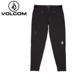 ショッピングボルコム VOLCOM ボルコム Trail Ripper Pants トレイルリッパーパンツ A1122300 【 ボトムス ロングパンツ 撥水 軽量 通気性 ストレッチ アウトドア 】