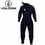 ショッピングボルコム VOLCOM ボルコム Volcom Classic Jersey L W3/2mm ボルコムクラシックジャージL W3/2mm O16119JB【 メンズ ウエットスーツ ウェットスーツ サーフ サーフィン 】