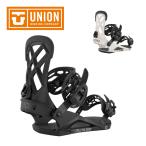 2026 UNION Union FLITE PRO полет Pro 2025021 [ Япония стандартный товар мужской сноуборд крепление Freestyle все mountain ]