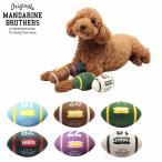 MANDARINE BROTHERS マンダリンブラザー�