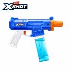 XSHOT X Schott вода gun турбо storm motor so- машина 118196 [ водный пистолет водные развлечения игрушка электрический LED кемпинг уличный ]