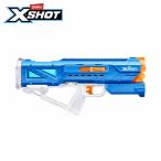 XSHOT X Schott вода gun hyde la Pal s motor so- машина 118158-2025 [ водный пистолет водные развлечения игрушка электрический LED кемпинг уличный ]