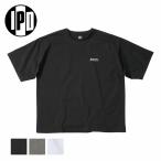 IPD I pi-ti-NR RASH SS NR Rush Short рукав IPDRSNR-1130 [ короткий рукав . пот скорость .UV cut Rush Guard море река Surf ][ почтовая доставка * оплата при получении не возможно ]