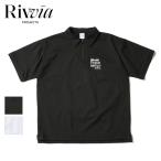 Rivvia PROJECTSli vi a Pro jektsuSWING FOUNDATION HALF ZIP RASH POLO половина Zip Polo RQ2-W10 [ Rush Guard . пот скорость .][ почтовая доставка * оплата при получении не возможно ]