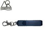 5050WORKSHOPfiftififti Work магазин REMOTE CONTROLLER 2.0 дистанционное управление -la-TR8-5WS-4436[ дистанционный пульт .. функционирование ][ почтовая доставка * оплата при получении не возможно ]