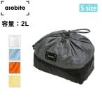 asobitoasobito штат служащих sakS(2L) aba-002 [ место хранения путешествие уличный compact ][ почтовая доставка * оплата при получении не возможно ]