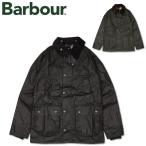 BARBOUR BEDALE