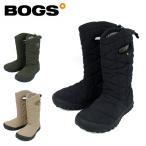 ショッピングHIGH BOGS ボグス B-MOC BモックHIGH 78940S 【スノーブーツ/ユニセックス/防寒/防水】