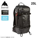 BURTON バートン AK Dispatcher Pack 25L ディスパッチャーパック 227971 【リュック/バックパック/日本正規品】