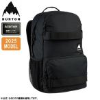 ショッピングバートン BURTON バートン Treble Yell 21L トレブルイェール True Black 173831 【 リュック バックパック 撥水 PC収納 タブレット収納 日本正規品 】