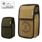 C&amp;C.P.H.EQUIPEMENT シーアンドシーピーエイチイクイップメント メスティンWarmKeeper L ウォームキーパー CEV1877 【ケース/収納】【メール便・代引不可】