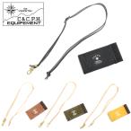 C&amp;C.P.H.EQUIPEMENTsi- and si-pi- H оборудование Mini фонарь LED покрытие & ремешок CEV1885/CEV1901[ почтовая доставка * оплата при получении не возможно ]