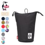 CHUMS Chums Recycle Stand Case утилизация подставка кейс CH60-3731 [ сумка / пенал / канцелярские товары / место хранения ][ почтовая доставка * оплата при получении не возможно ]