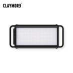 CLAYMORE クレイモア ULTRA 3.0 ウルトラ 3.0 L CLC-1900 【ライト/照明/コンパクト/アウトドア…