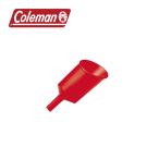 Coleman Coleman топливо fa фланель 2000016489 [ уличный /.. брать ./ фонарь ]
