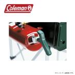 Coleman コールマン スーパーポンピング 170-7042 【アウトドア/BBQ/キャンプ】