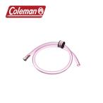 Coleman コールマン 残ガソリン抜き取りポンプ 170-7043 【アウトドア/ガソリン/ポンプ/燃料】