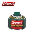 Coleman Coleman оригинальный LP газ топливо 230G 5103A230T [LP газ / кемпинг / уличный ]