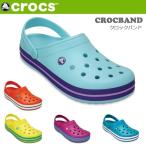 ¥¯¥í¥Ã¥¯¥¹ CROCS ¥µ¥ó¥À¥ë CROCBAND ¥¯¥í¥Ã¥¯¥Ð¥ó¥É 11016 ¡Ú·¤¡Û¥á¥ó¥º ¥¯¥í¥Ã¥¯¥¹ ¥ì¥Ç¥£¡¼¥¹ ¥¯¥í¥Ã¥¯¥¹/11016