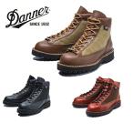 DANNER ダナー DANNER LIGHT　ダナーライト【ワイズ：EE】 【靴】 マウンテンブーツ トレッキングブーツ