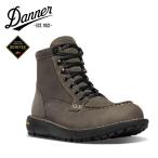 DANNER ダナー LOGGER MOC 917 ロガーモック917 30744 【アウトドア/靴/防水/キャンプ/ゴアテックス/GORE-TEX/レディース】