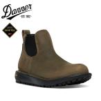 DANNER ダナー Tramline Chelsea 917 トラムラインチェルシー 917 34203 【アウトドア/靴/ゴアテックス/GORE-TEX/レディース/タウン】