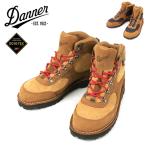 ショッピングダナー DANNER ダナー Cascade Crest'5 カスケードクレスト5 60430/60432 【アウトドア/靴/キャンプ/ブーツ】