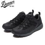 DANNER ダナー FULLBORE LOW WP フルボアローウォータープルーフ 34263 【 靴 スニーカー 防水 キャンプ アウトドア 】