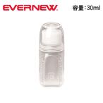 EVERNEWeba новый ALC.Bottle w/Cup 30ml алкоголь бутылка двойной cup 30ml EBY650 [ топливо бутылка уличный кемпинг ][ почтовая доставка * оплата при получении не возможно ]
