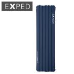 EXPEDek spec doVersa 4R Mva-sa4R M темно-синий 395611 [ коврик уличный кемпинг ]