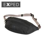 EXPED エクスペド TRAVEL BELT POUCH 397176