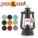 FEUERHANDf.a- рука Bay Be специальный 276 BS276 [ фонарь / уличный / кемпинг / газ ]