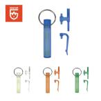 GEAR AID механизм помощь nai свечение 1824565 [ свет / Mini / compact / портативный / механизм / уличный / кемпинг /. свет ]