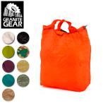 GRANITE GEAR グラナイトギア AIR GROCERY BAG エアグロッサリーバッグ 2210900040/2210900240 【ポケッタブル/エコバッグ】【メール便・代引不可】