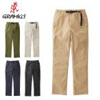 ショッピンググラミチ Gramicci グラミチ NN-PANT NNパンツ G108-OGS 【メンズ/ボトムス/アウトドア】