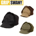 GRIP SWANY グリップスワニー FP TAKIBI CAP 2.0 タキビキャップ2.0 GSA-78 【帽子/キャンプ/アウトドア/レジャー】【メール便・代引不可】