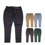 HARVESTA!HABICOL уборочная машина! - bi пробка -ru сетка bontejinika брюки HVP-2301 [ низ / брюки / уличный ]