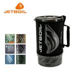 JETBOIL ジェットボイル JETBOIL フラッ