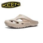 KEEN キーン SHANTI シャ