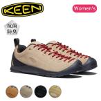 KEEN キーン JASPER ジャ