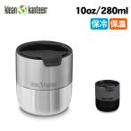 klean kanteen clean can чай nlaiz low миска 10oz(280ml) 19322147 [ бутылка / фляжка / термос / теплоизоляция / уличный ]