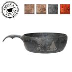 KUPILKA クピルカ55 ムーミン 3728027 【コラボ/カップ/食器/キャンプ/アウトドア】