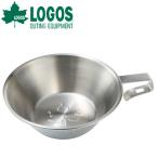 LOGOS Logos sierra cup 81285024 [ уличный / кемпинг /BBQ/ кулинария ]